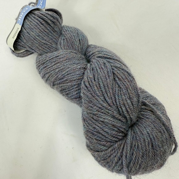 Berroco Ultra Alpaca Yarn Skein 3.5oz/100g Color 6290 Wool Alpaca Blend - Picture 1 of 7